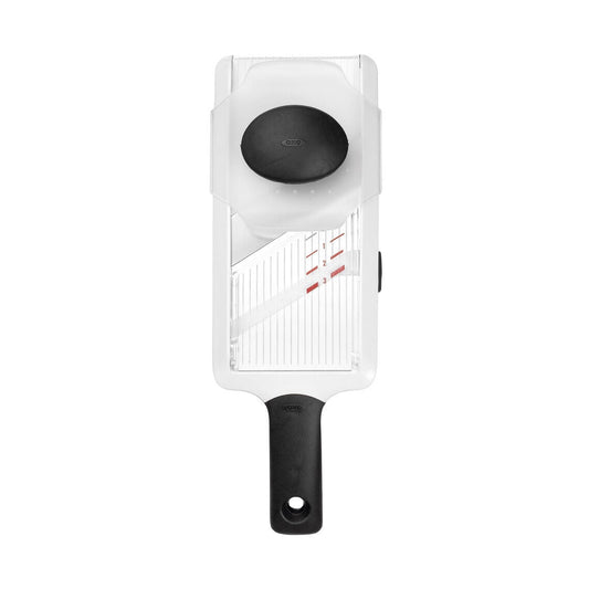 oxo-good-grips-hand-held-mandoline-slicer-i1 1119100V2.jpg