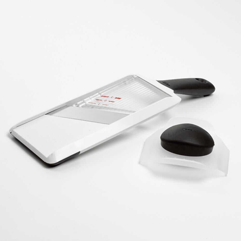 oxo-good-grips-hand-held-mandoline-slicer-i1 1119100_2.jpg