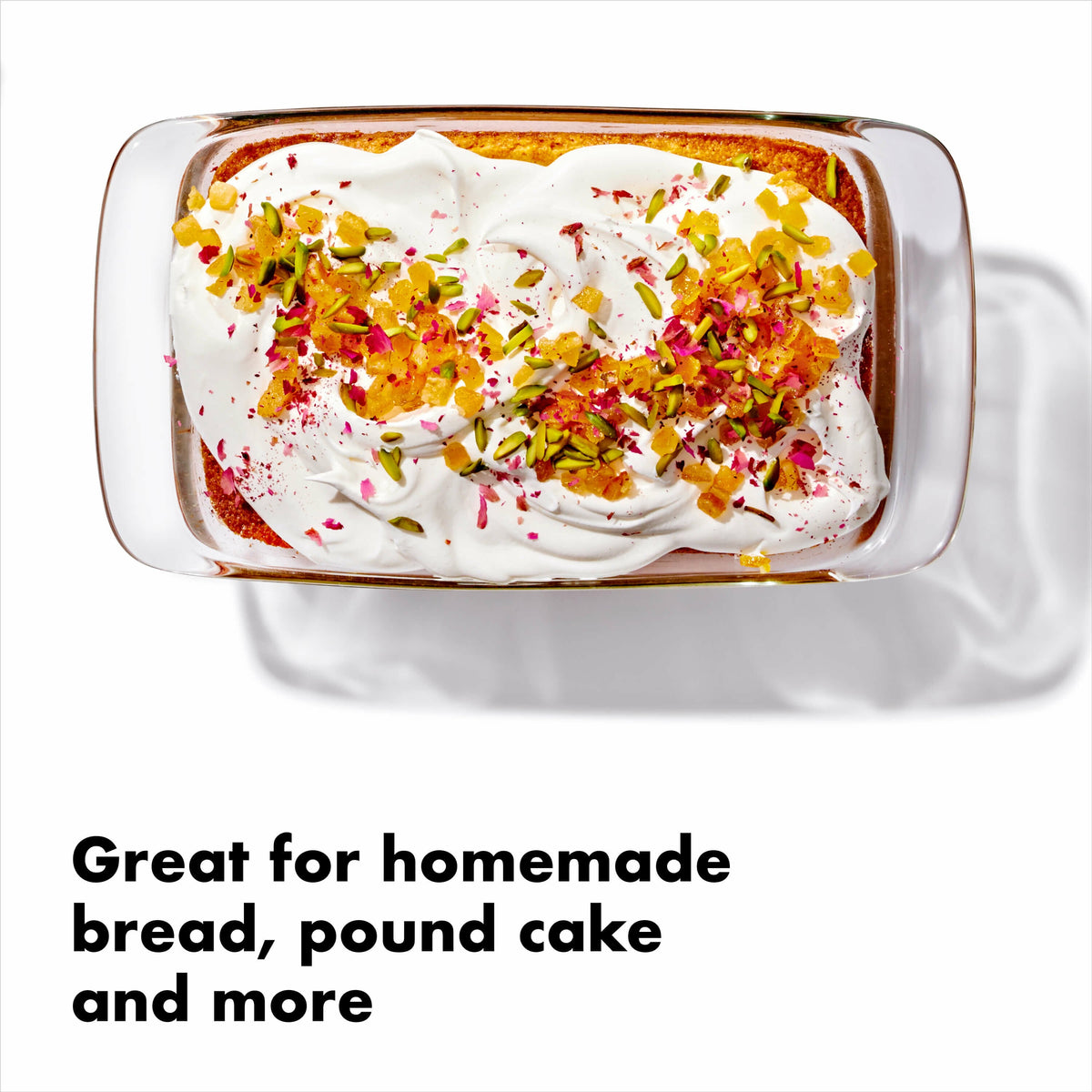 1-6-qt-loaf-baking-dish-with-lid-n9 11249200_8_1_.jpg