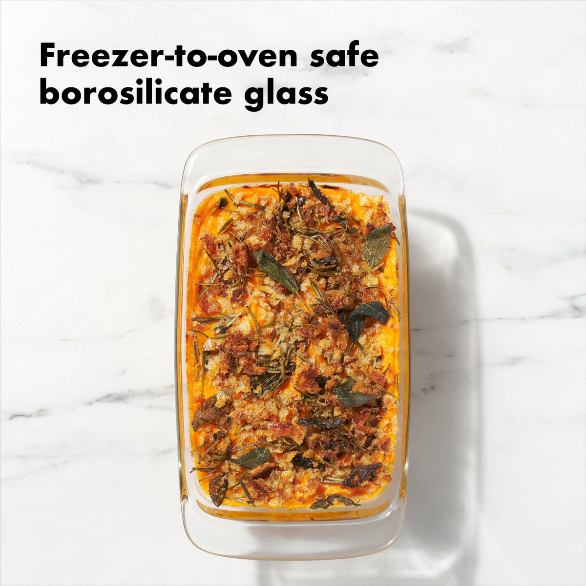 1-6-qt-loaf-baking-dish-with-lid-n9 11249200_8a_1_.jpg