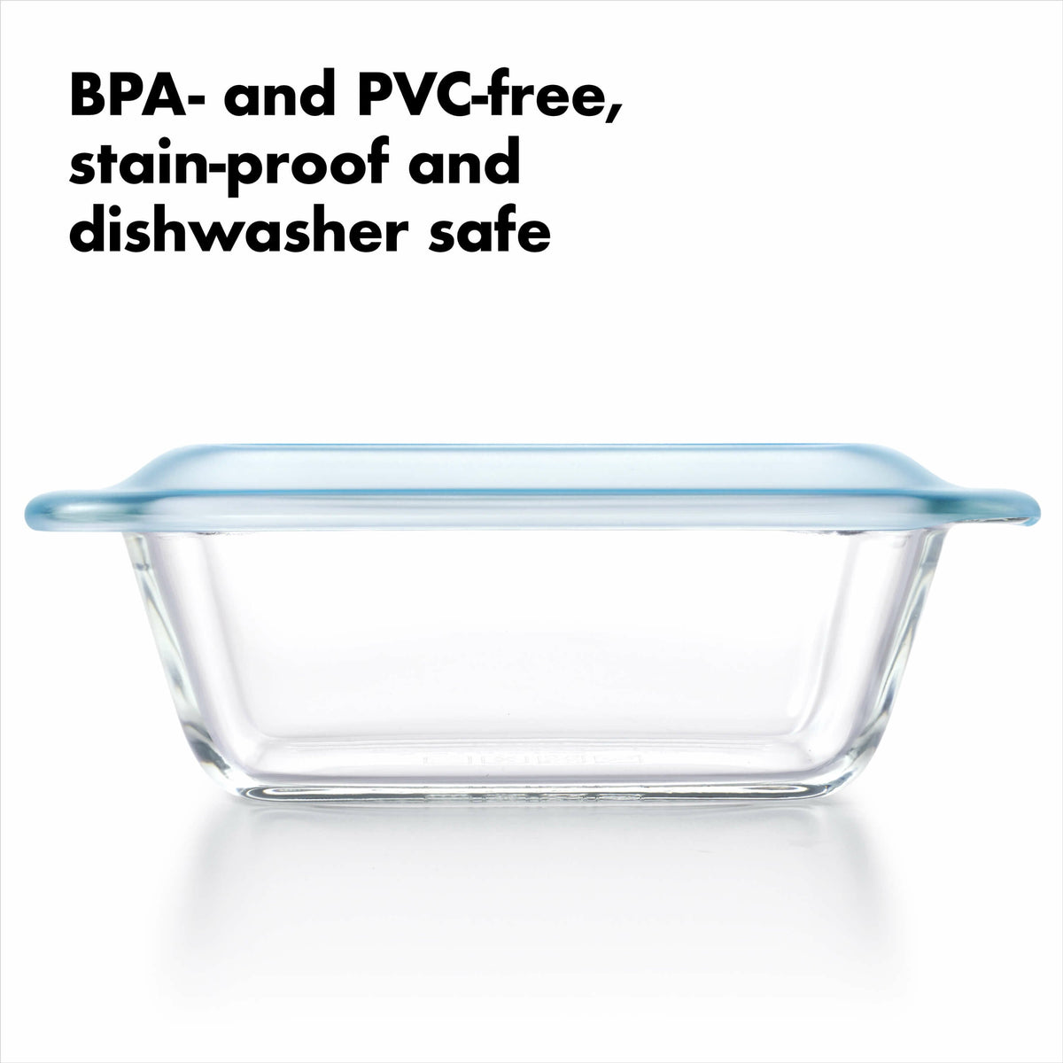 1-6-qt-loaf-baking-dish-with-lid-n9 11249200_8b_1_.jpg