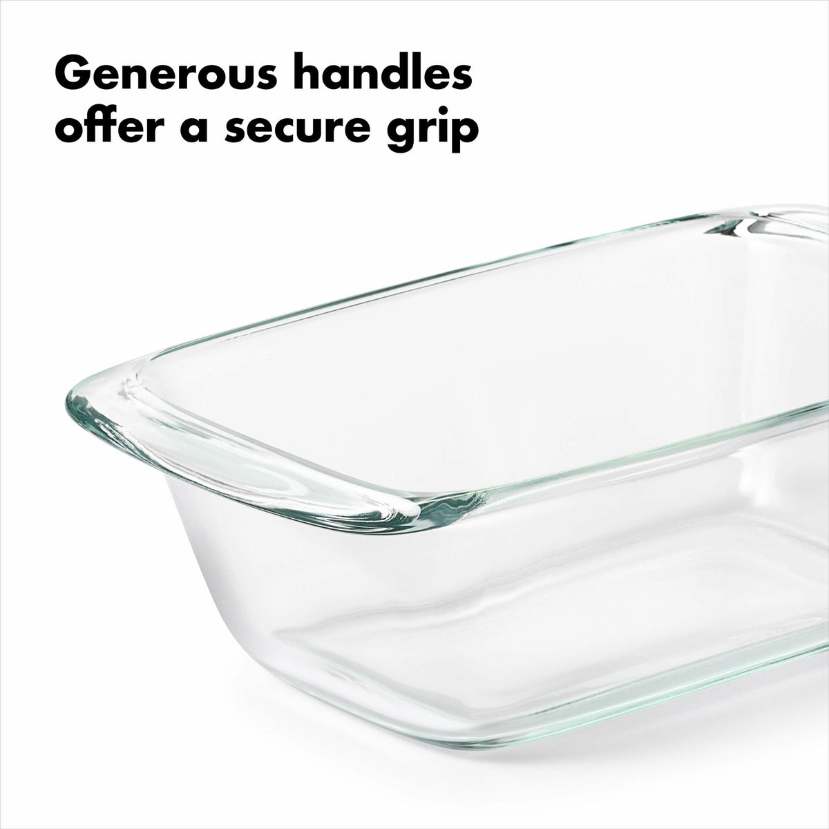 1-6-qt-loaf-baking-dish-with-lid-n9 11249200_8c_1_.jpg