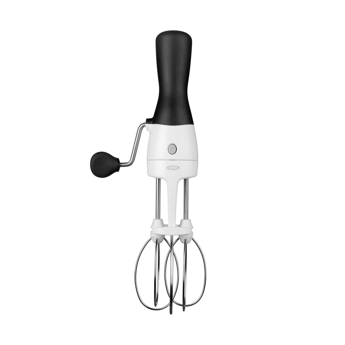 egg-beater-r4 1126980.jpg