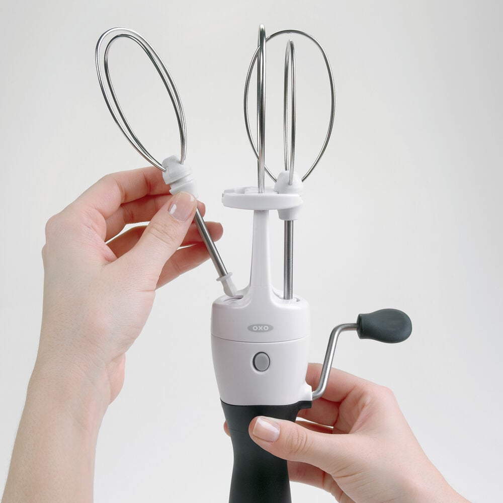 egg-beater-r4 1126980_1_.jpg