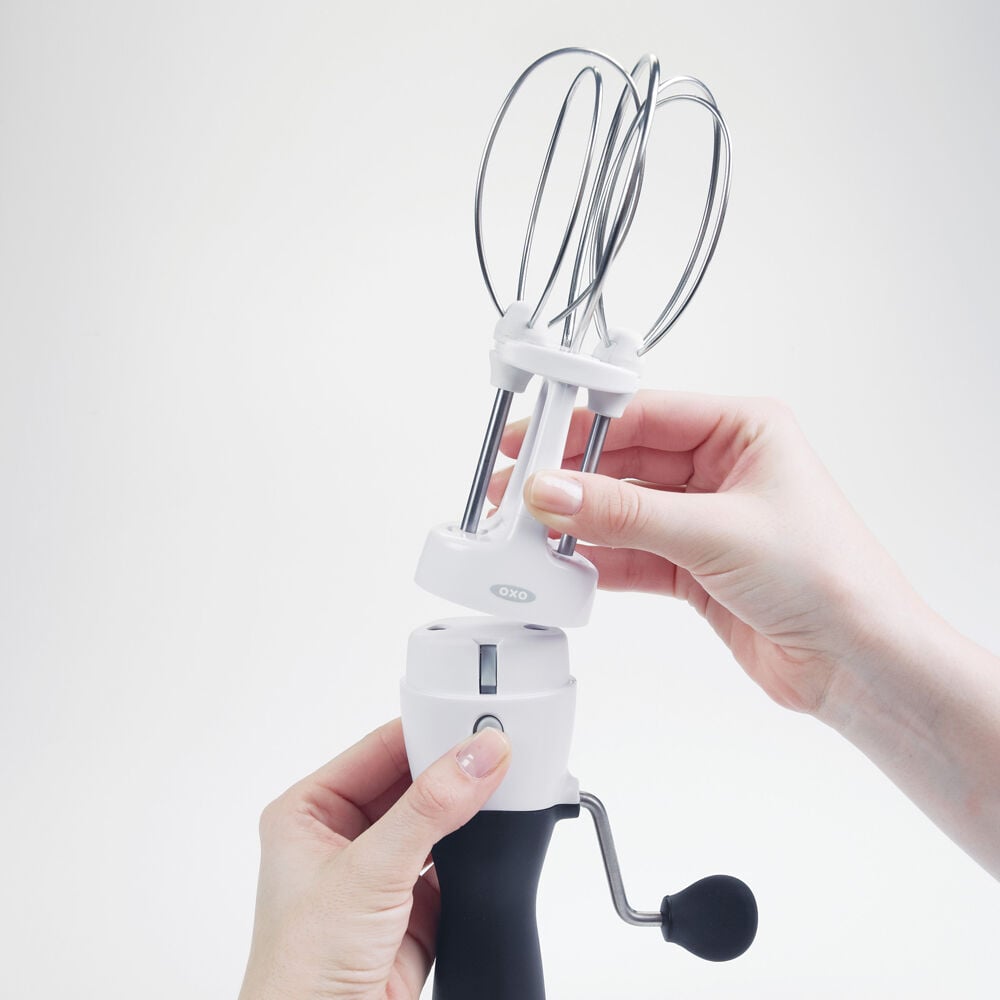 egg-beater-r4 1126980_2_.jpg