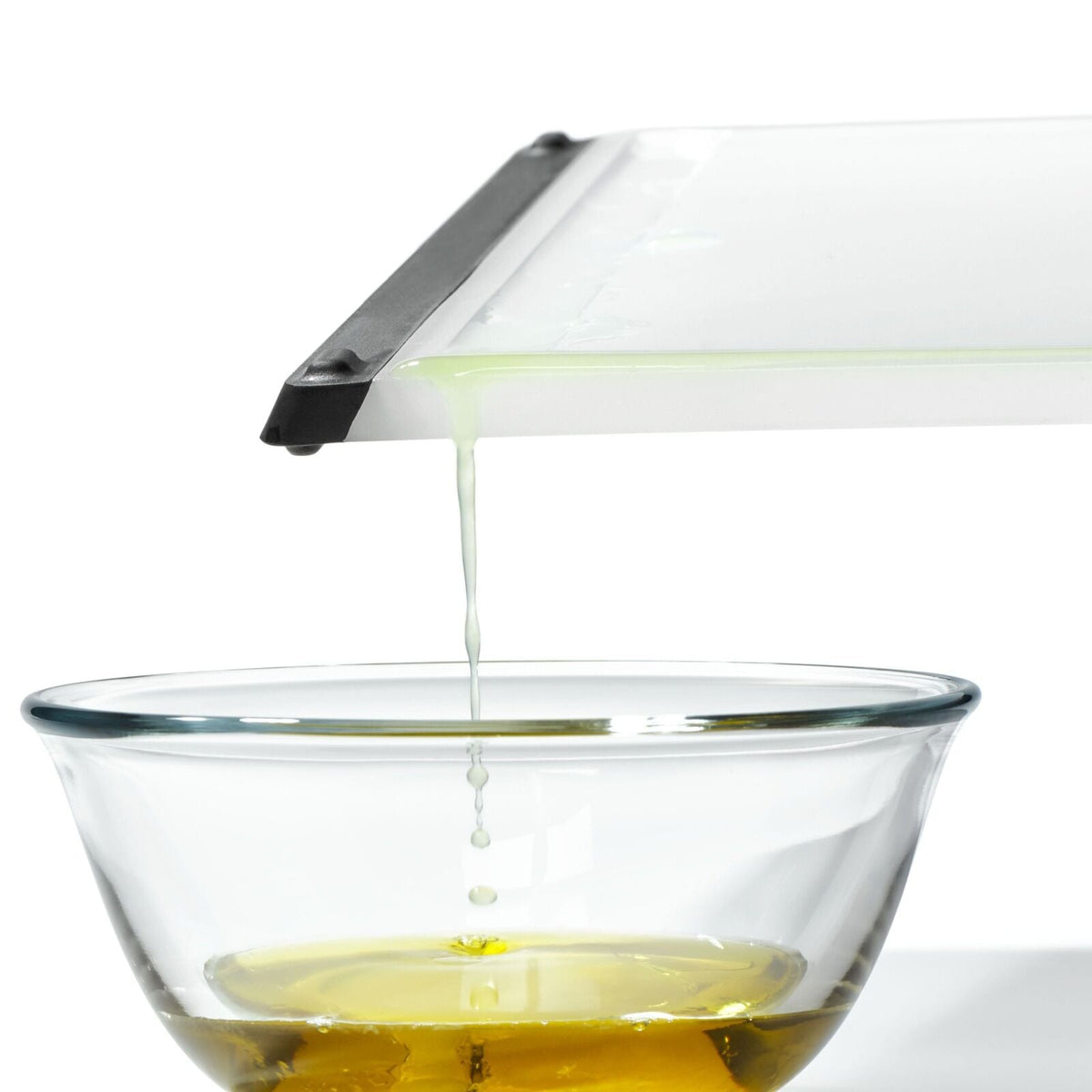 4-piece-cutting-board-bundle-z2 11272800_10.jpg