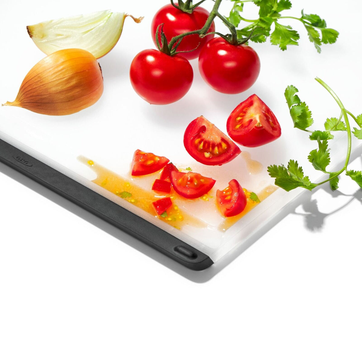 4-piece-cutting-board-bundle-z2 11272800_11.jpg
