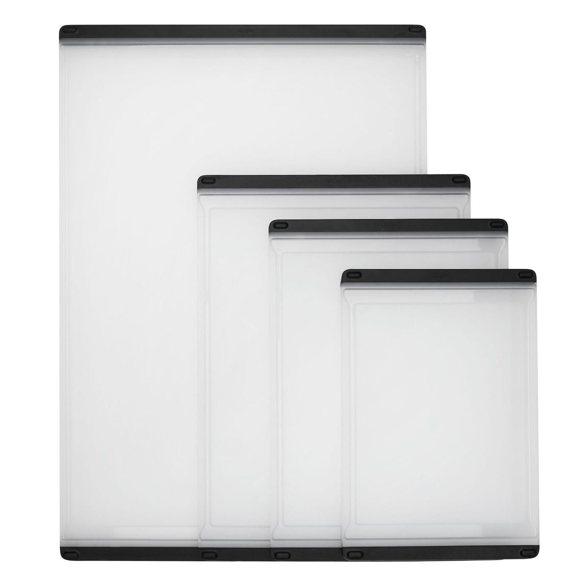 4-piece-cutting-board-bundle-z2 11272800_14.jpg