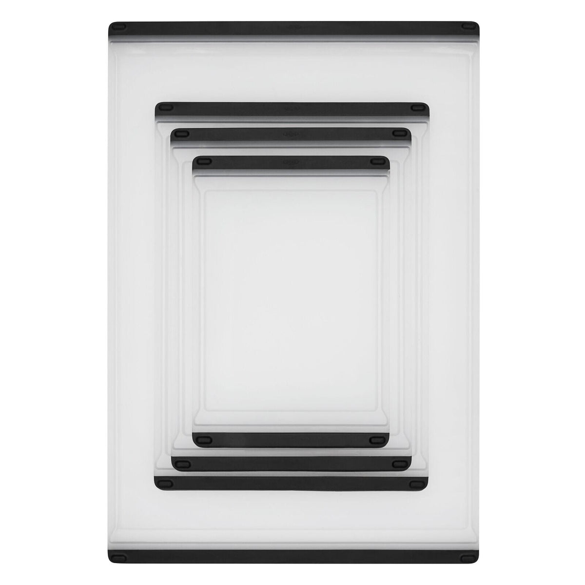 4-piece-cutting-board-bundle-z2 11272800_20.jpg
