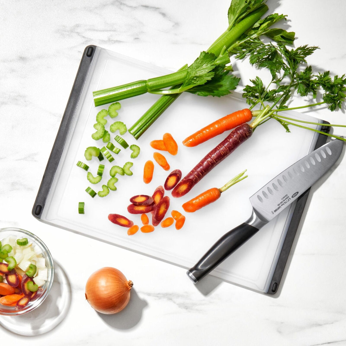 4-piece-cutting-board-bundle-z2 11272800_8.jpg
