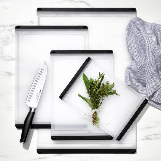 4-piece-cutting-board-bundle-z2 11272900_7.jpg
