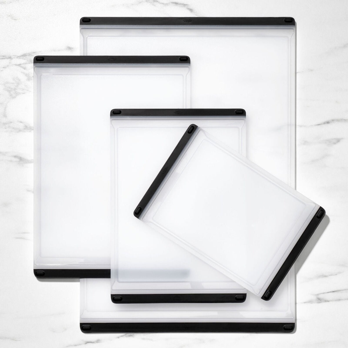 4-piece-cutting-board-bundle-z2 11272900_8.jpg