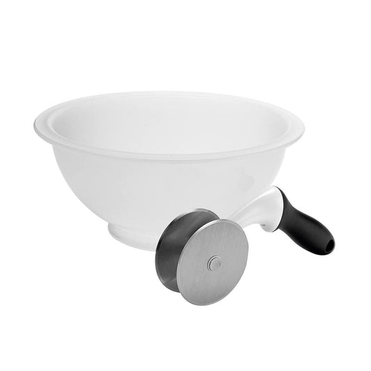 oxo-good-grips-salad-chopper-and-bowl-v2 1128100_1.jpg
