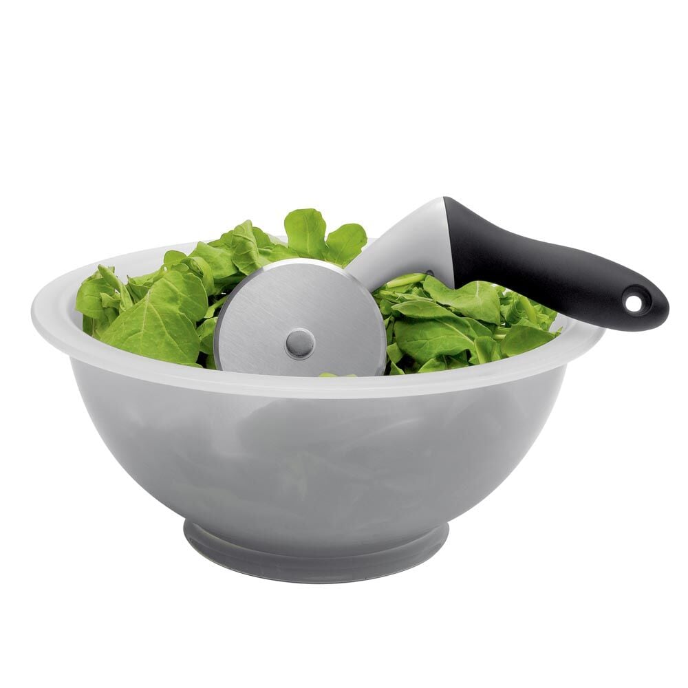 oxo-good-grips-salad-chopper-and-bowl-v2 1128100_2.jpg