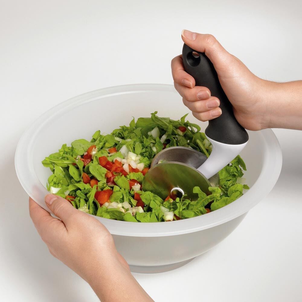 oxo-good-grips-salad-chopper-and-bowl-v2 1128100_3.jpg