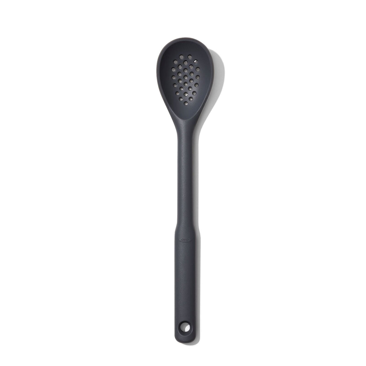 oxo-good-grips-silicone-slotted-spoon-peppercorn-u6 11281600_main_product_image.jpeg