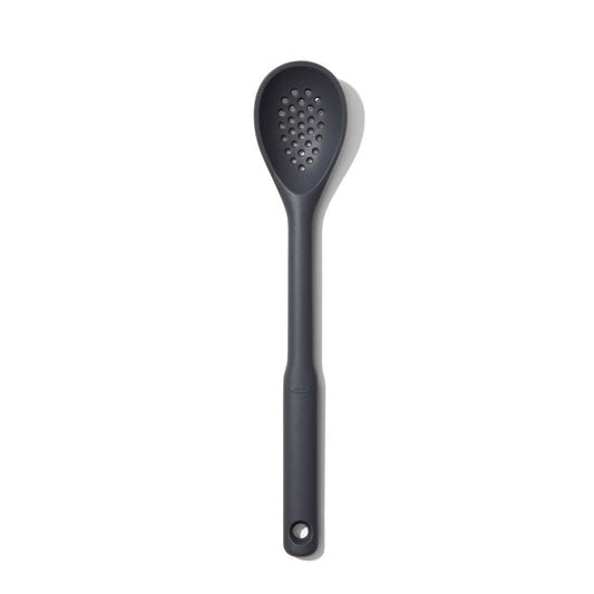 oxo-good-grips-silicone-slotted-spoon-peppercorn-u6 11281600_main_product_image.jpeg