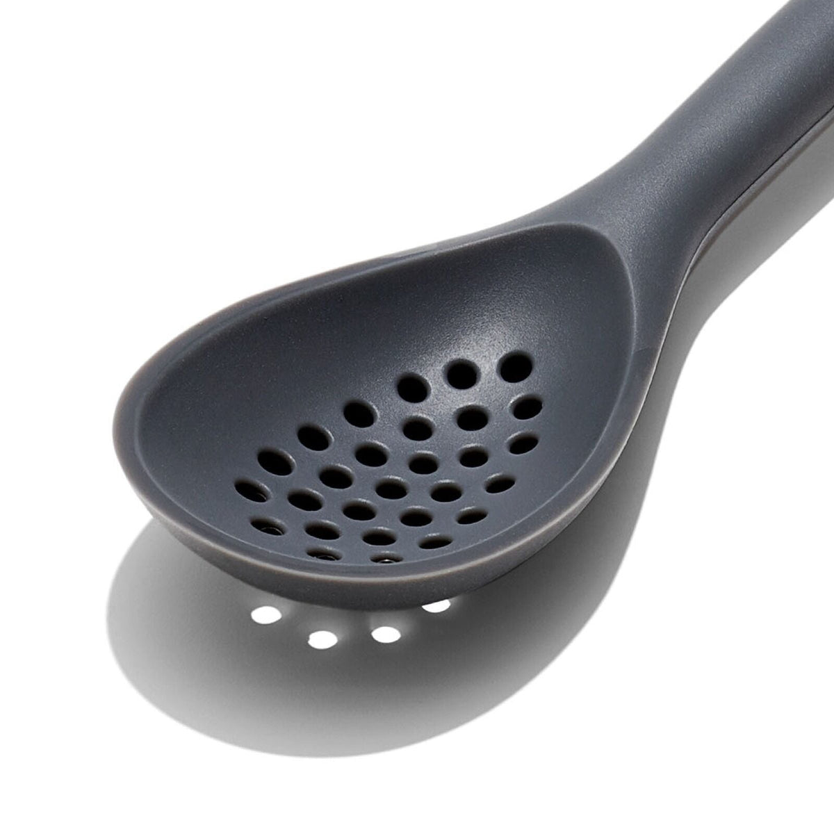 oxo-good-grips-silicone-slotted-spoon-peppercorn-u6 11281600_pdp_carousel_1.jpeg