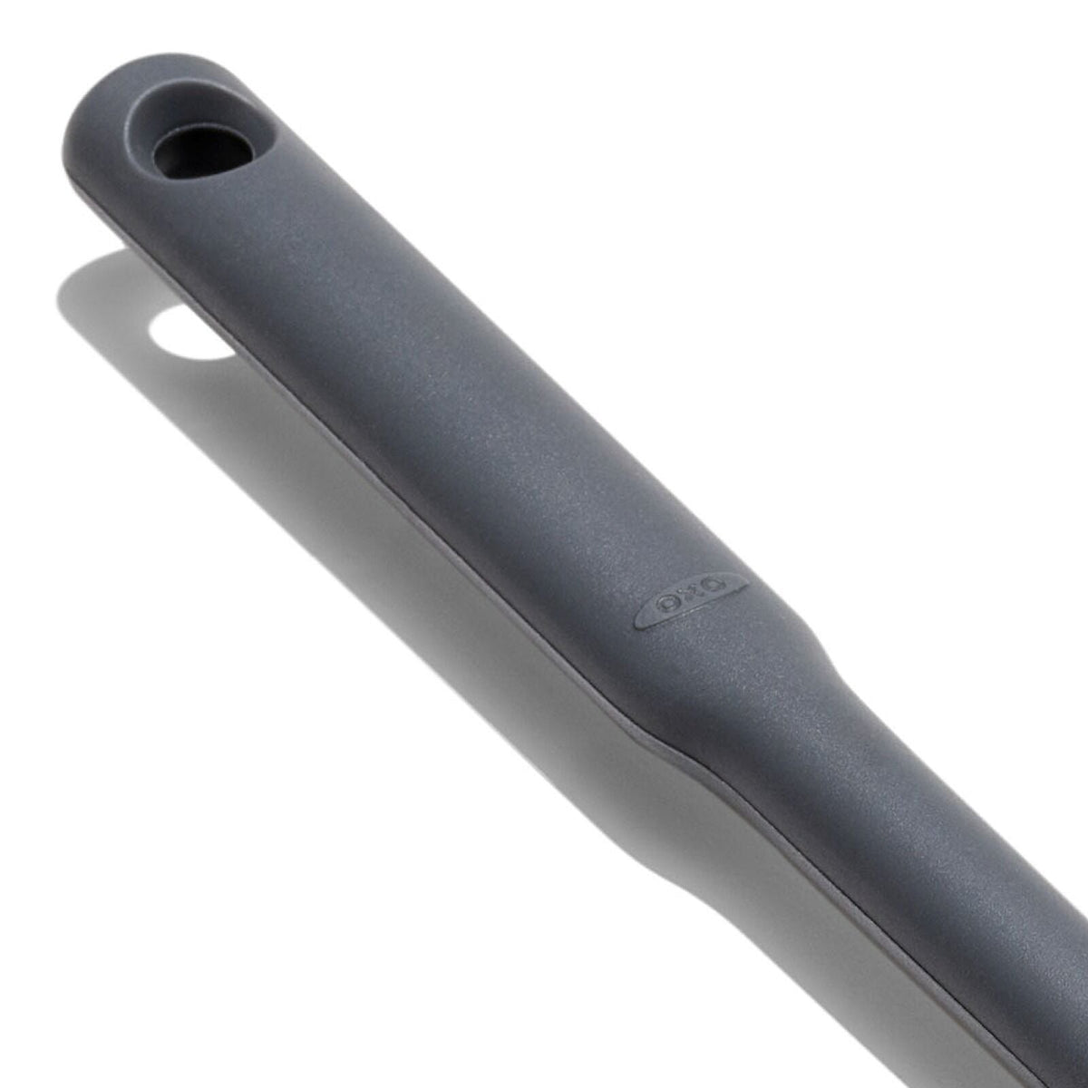 oxo-good-grips-silicone-slotted-spoon-peppercorn-u6 11281600_pdp_carousel_4.jpeg