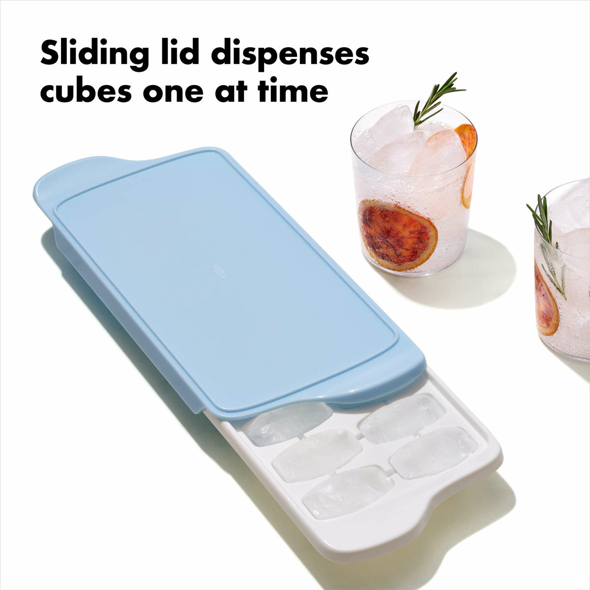 ice-cube-tray-a1 11284400_8_1_.jpg