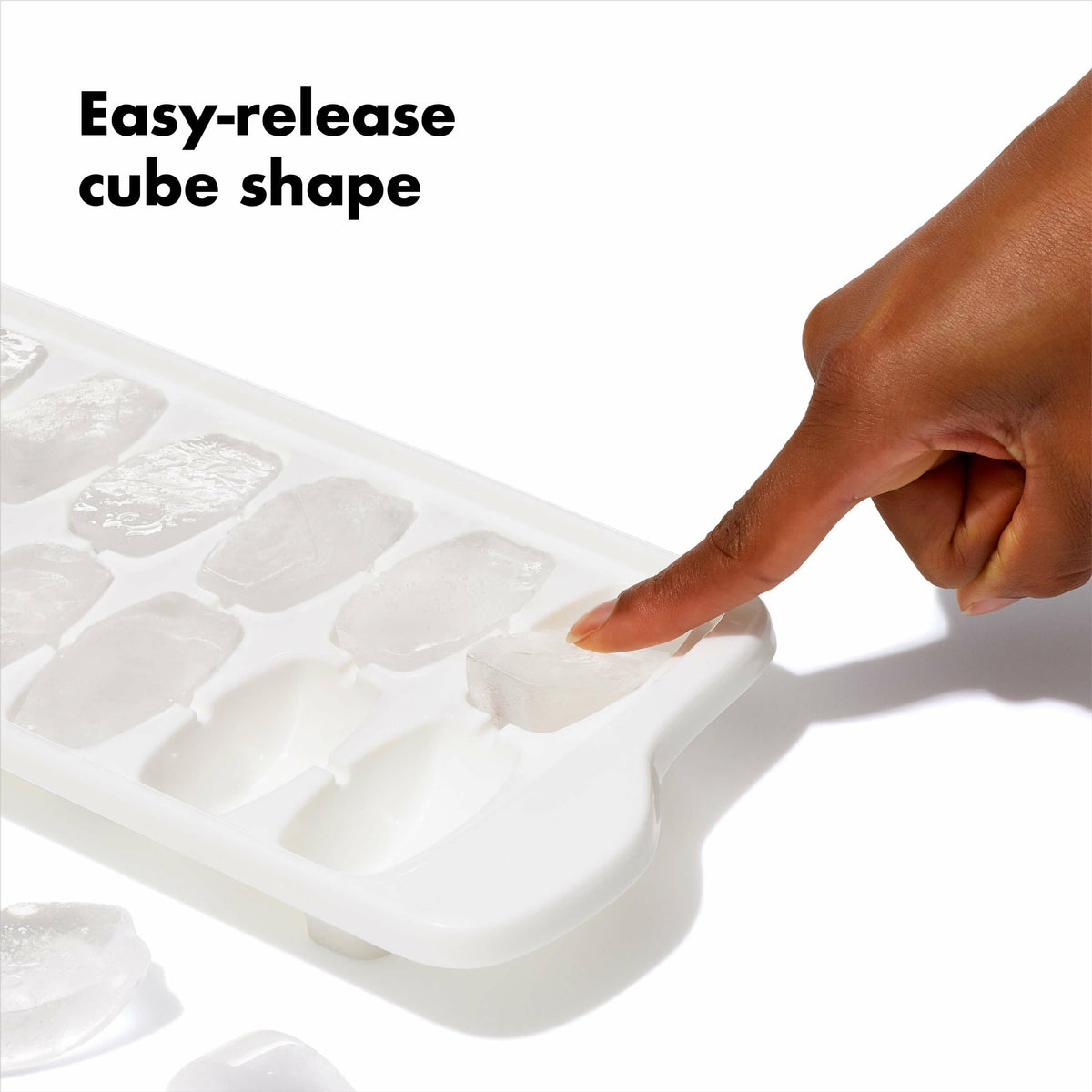 ice-cube-tray-a1 11284400_8b_1_.jpg