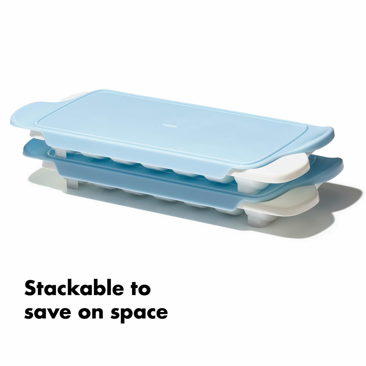 ice-cube-tray-set-o8 11284400_8c_1__1.jpg