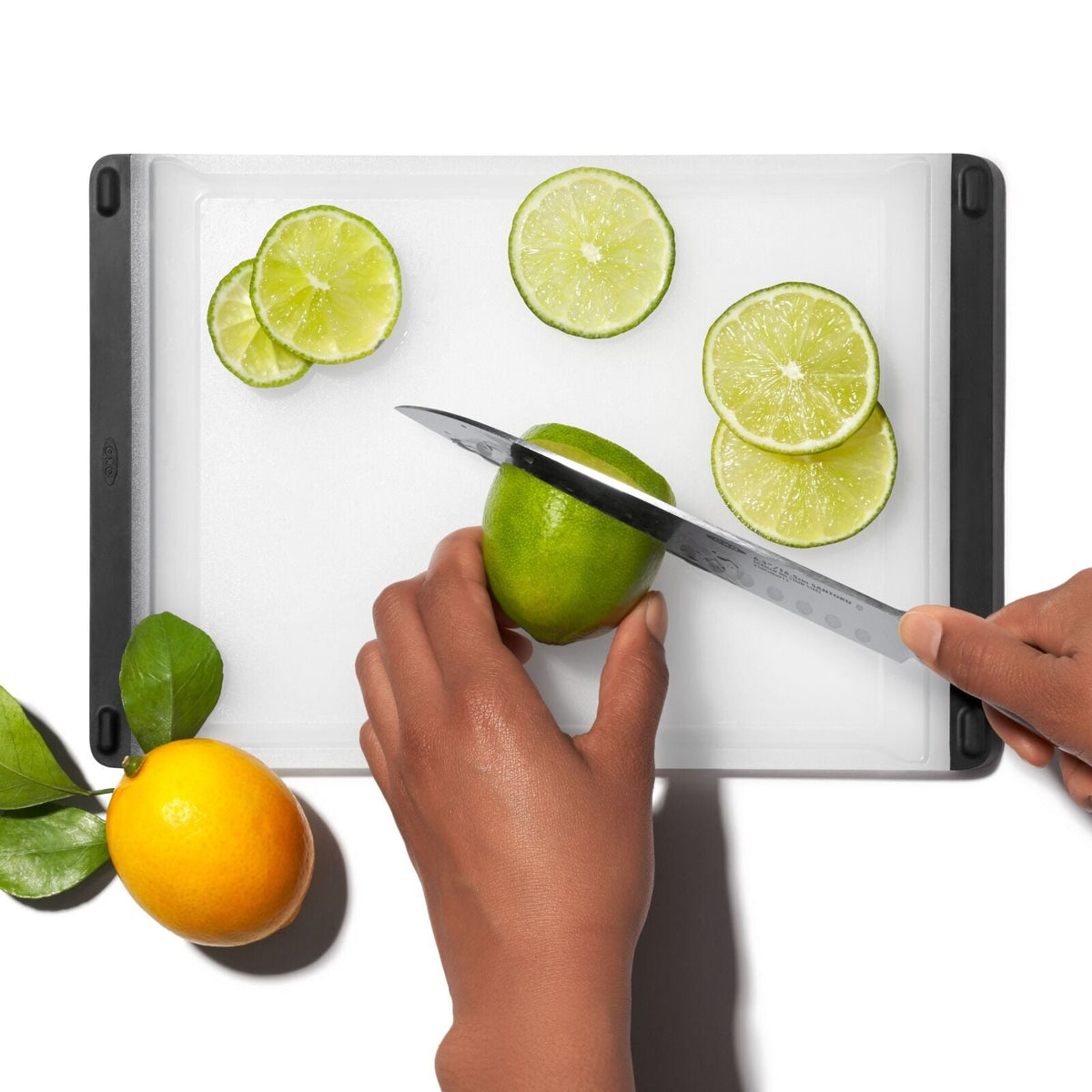 4-piece-cutting-board-bundle-z2 11284600_10.jpg
