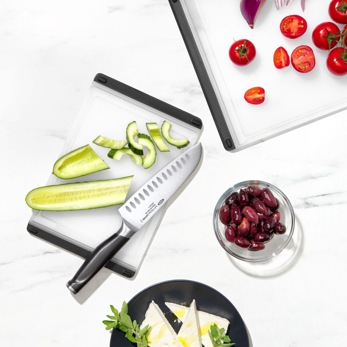 4-piece-cutting-board-bundle-z2 11284600_2.jpg