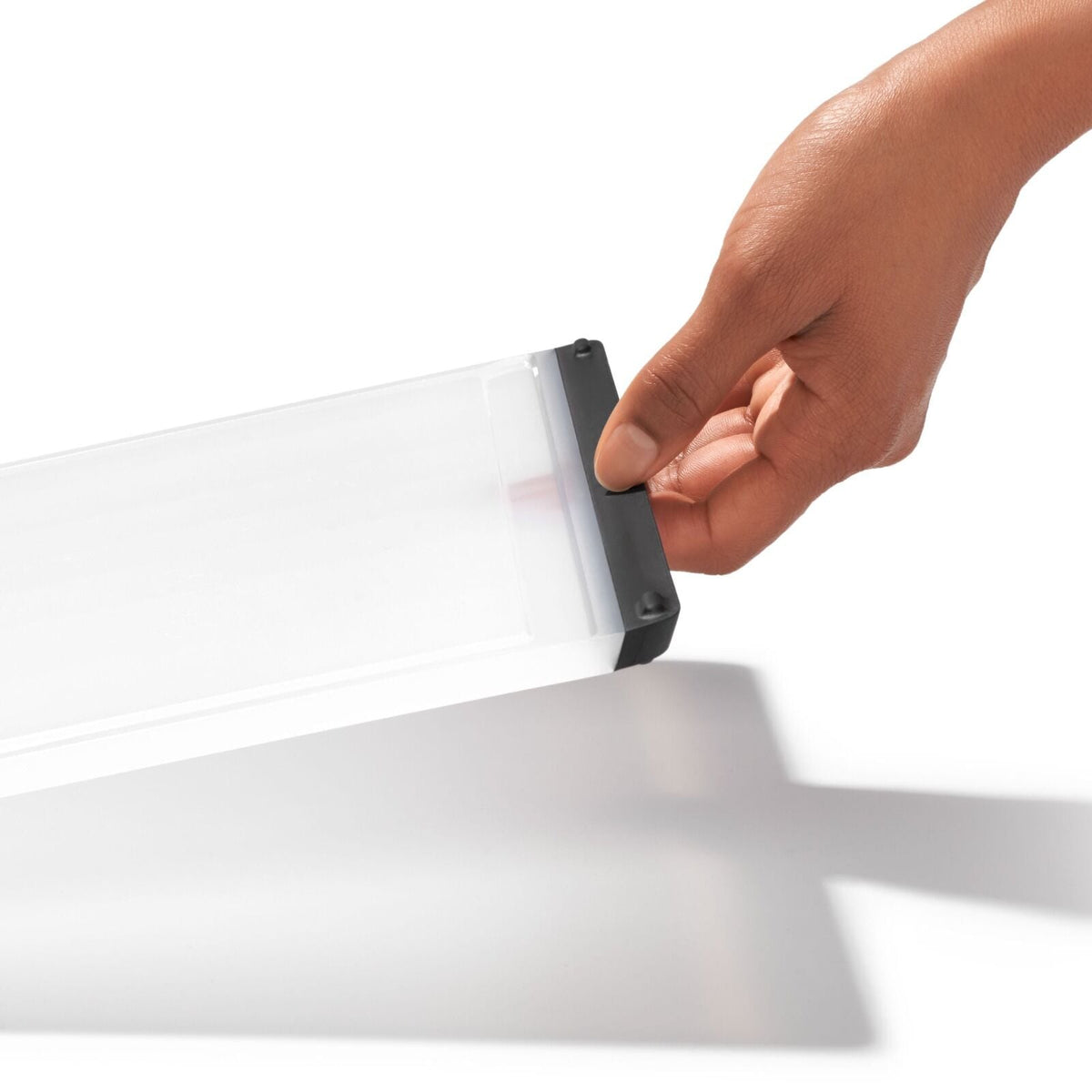 4-piece-cutting-board-bundle-z2 11284600_6.jpg