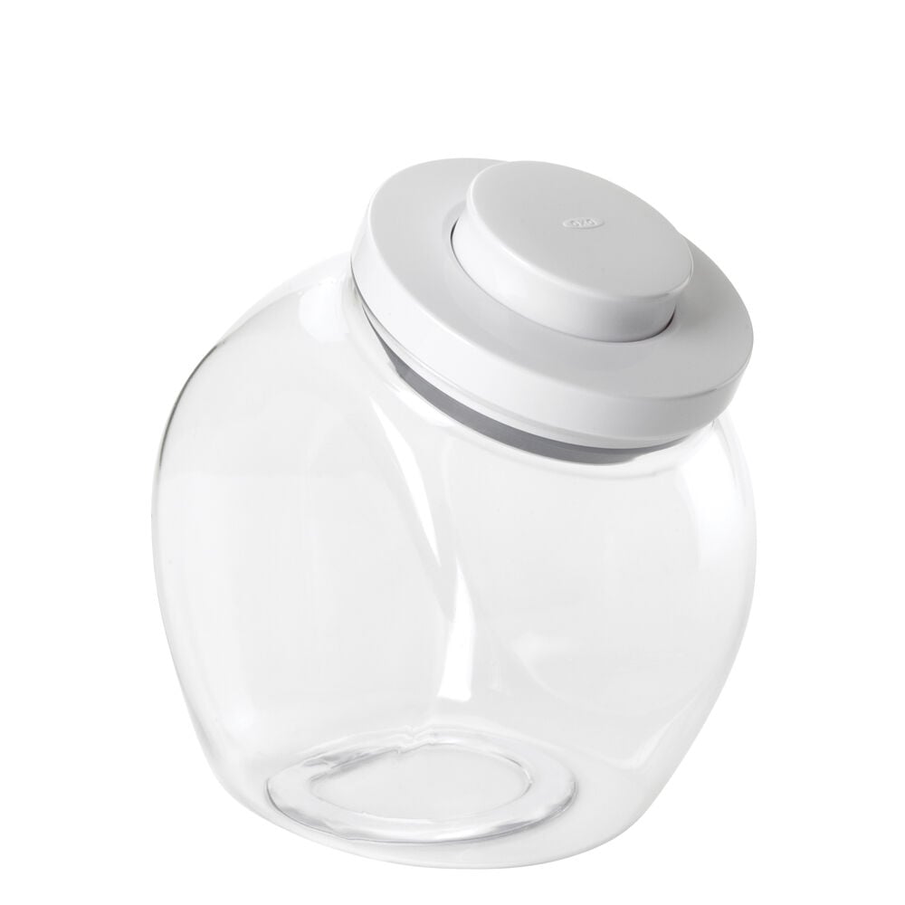 pop-medium-jar-3-0-qt-q4 1128580V1.jpg