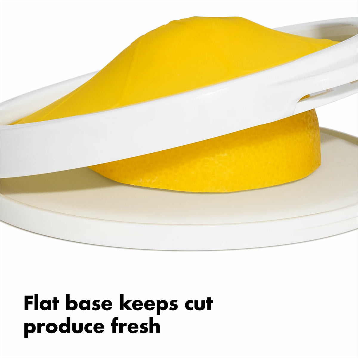 cut-and-keep-silicone-produce-keeper-set-q8 11288900_8_1_.jpg
