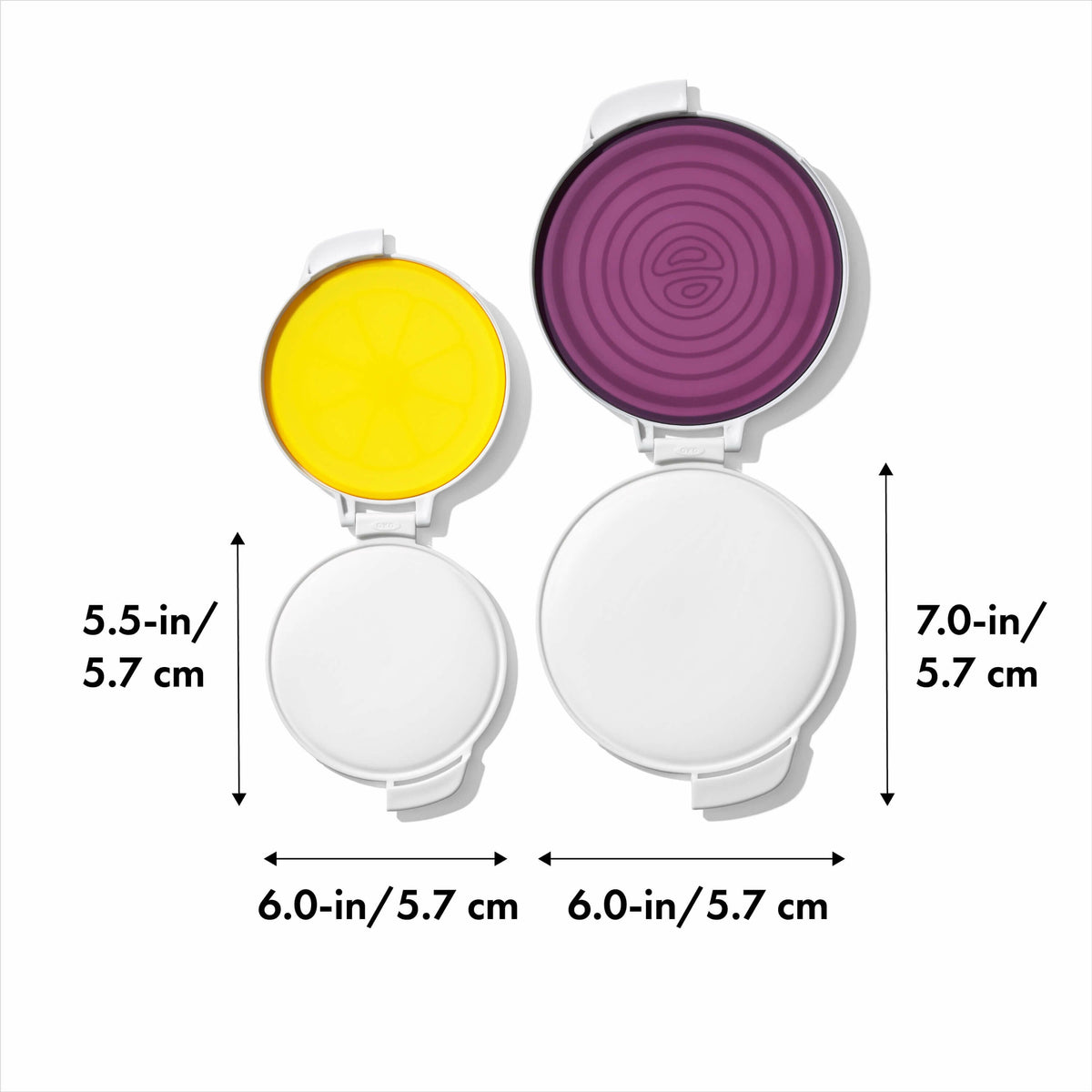 cut-and-keep-silicone-produce-keeper-set-q8 11288900_8_dim_1_.jpg