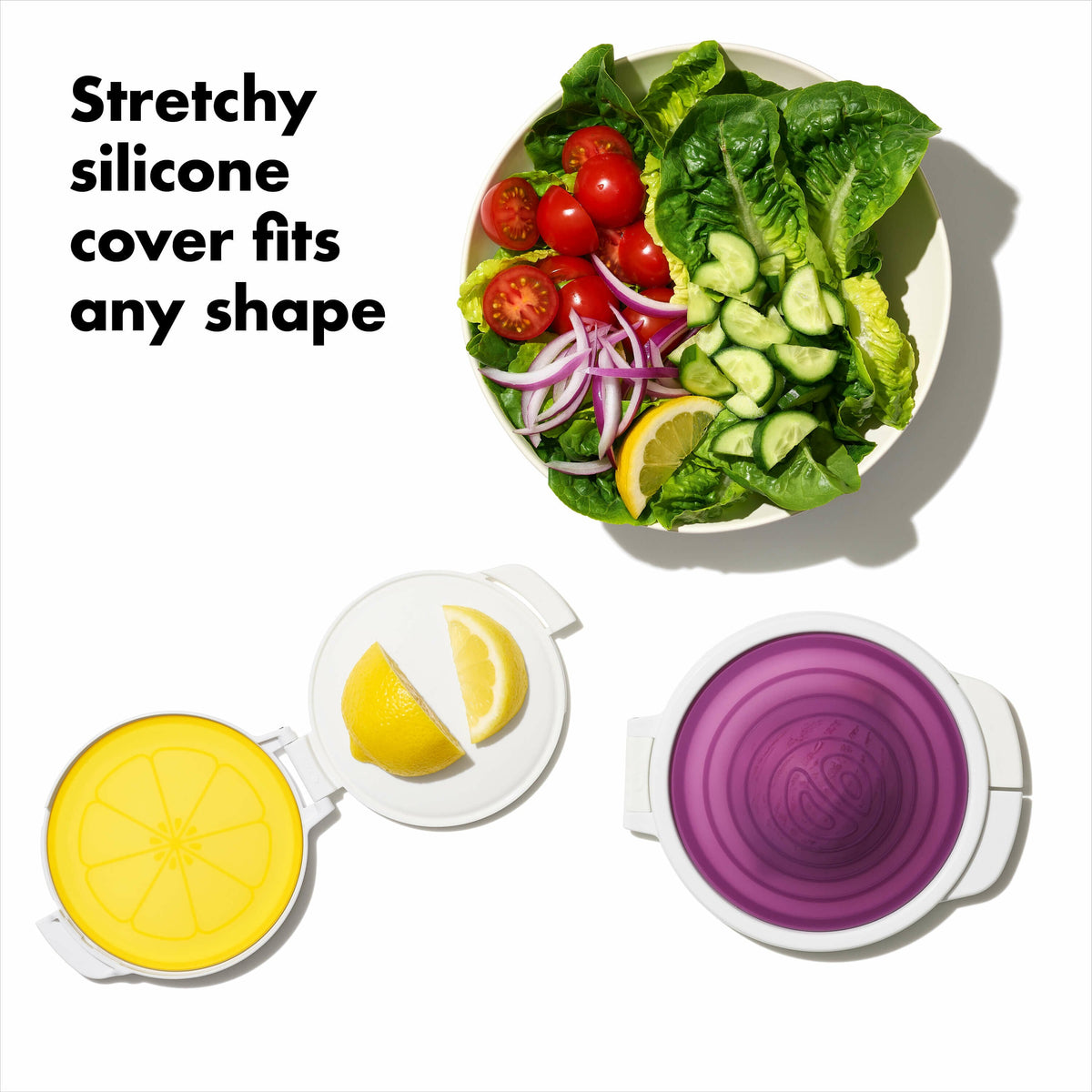 cut-and-keep-silicone-produce-keeper-set-q8 11288900_8a_1_.jpg