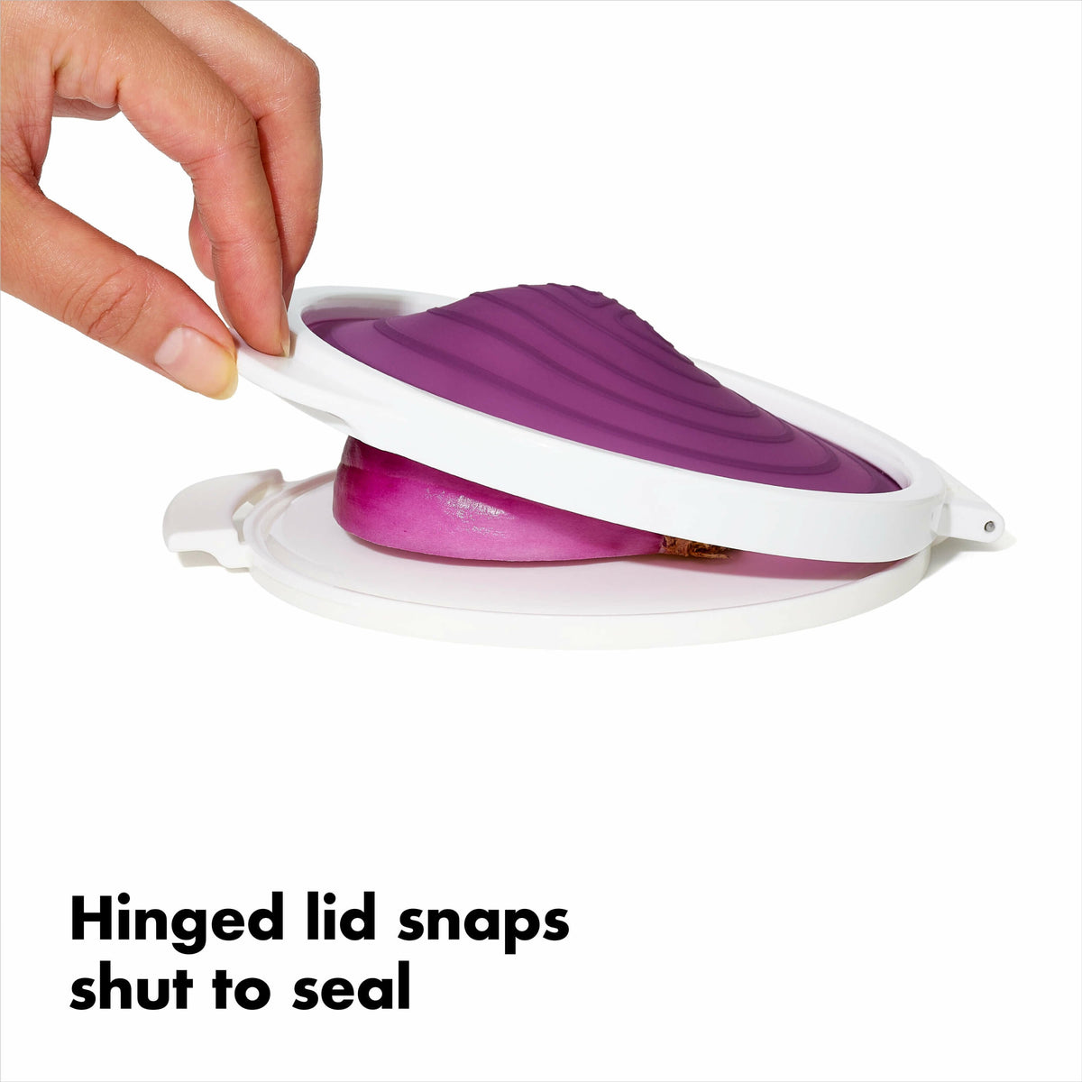 cut-and-keep-silicone-produce-keeper-set-q8 11288900_8b_1_.jpg