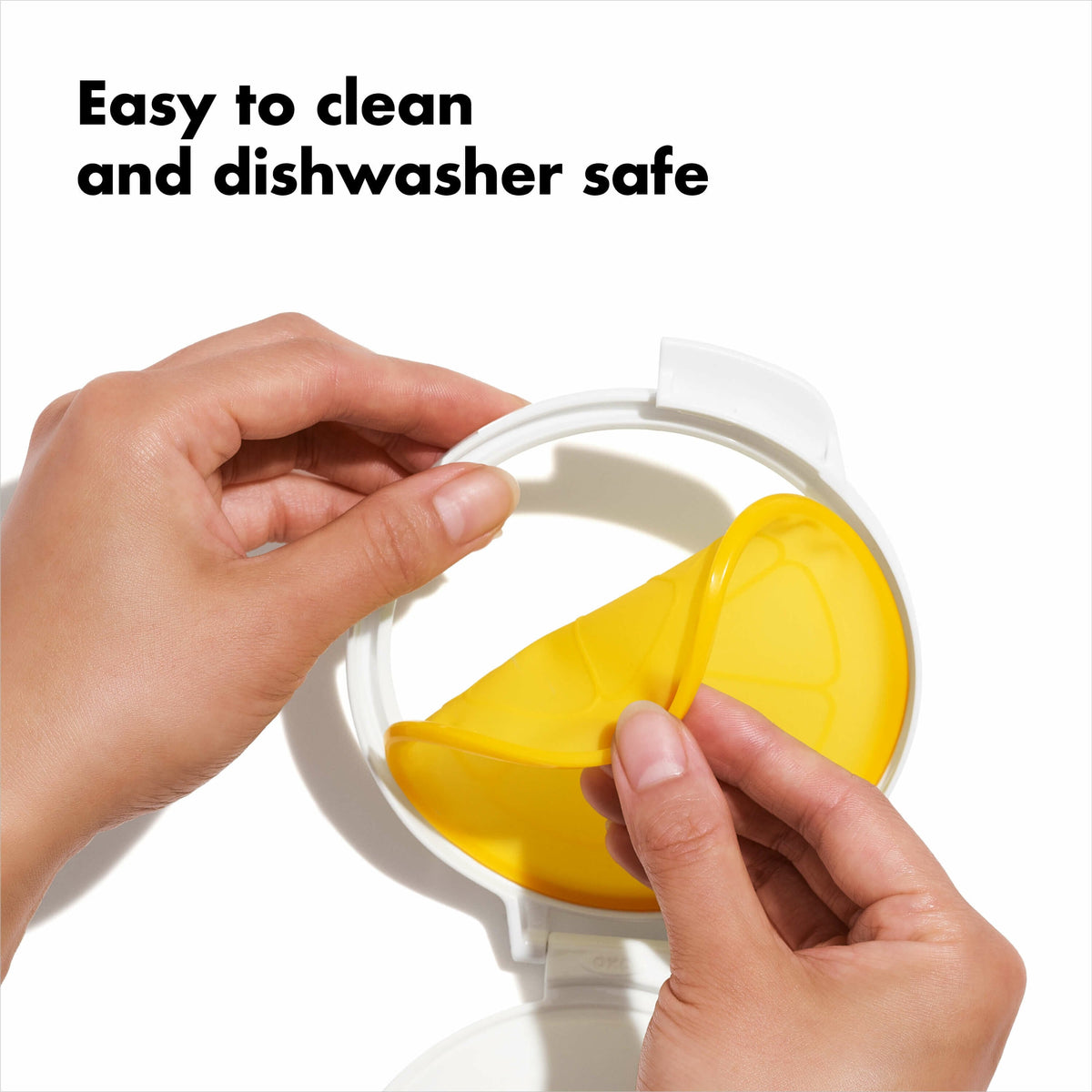 cut-and-keep-silicone-produce-keeper-set-q8 11288900_8c_1_.jpg