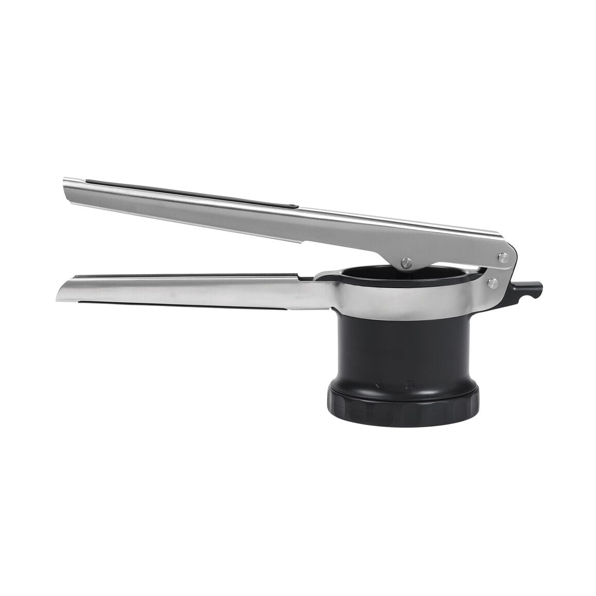 3-in-1-adjustable-potato-ricer-s1 1129780V1.jpg