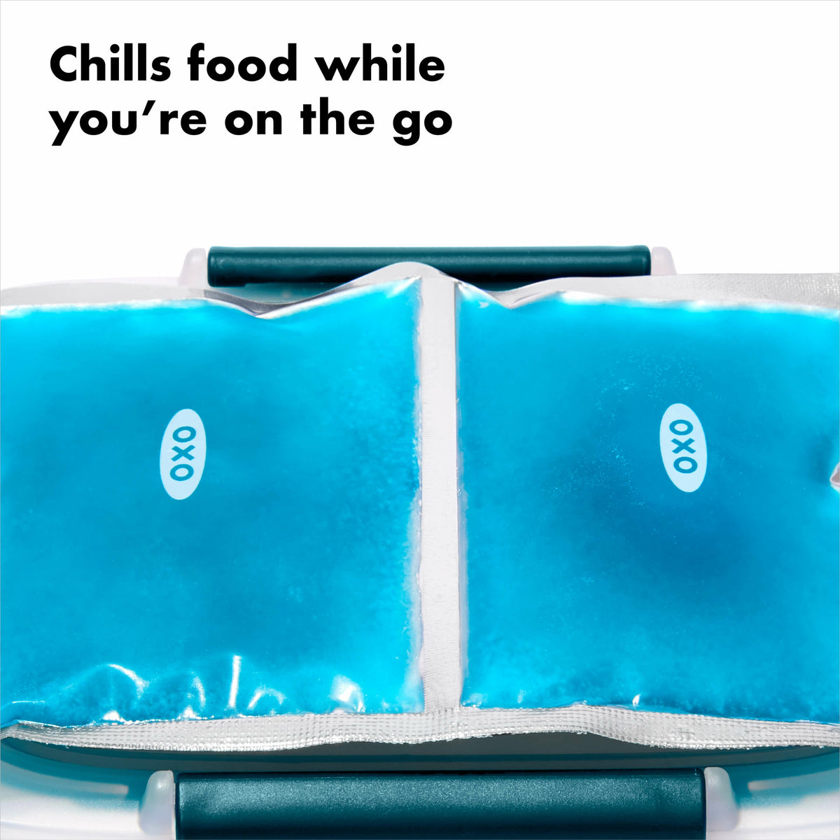 prep-and-go-reusable-ice-pack-set-g2 11301300__8_1_.jpg
