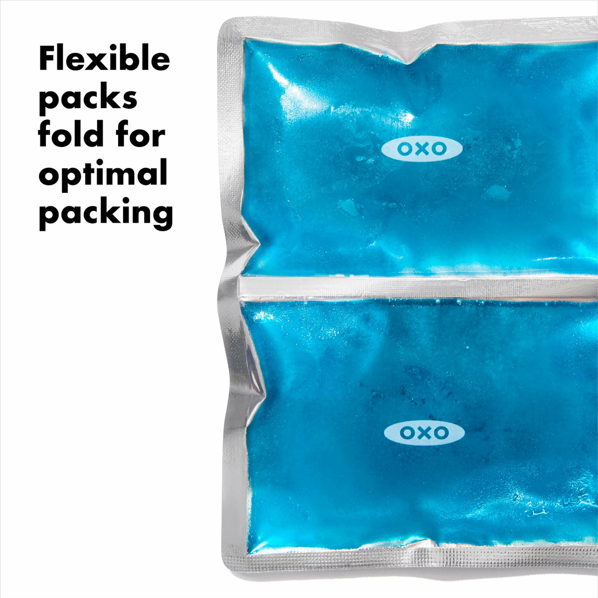 prep-and-go-reusable-ice-pack-set-g2 11301300__8a_1_.jpg