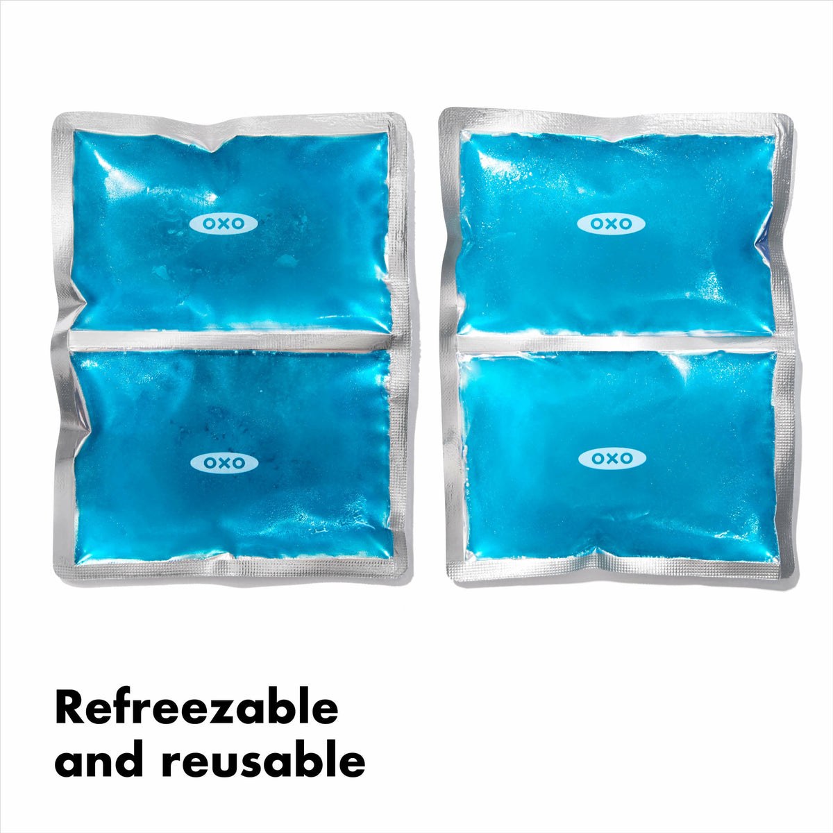prep-and-go-reusable-ice-pack-set-g2 11301300__8b_1_.jpg