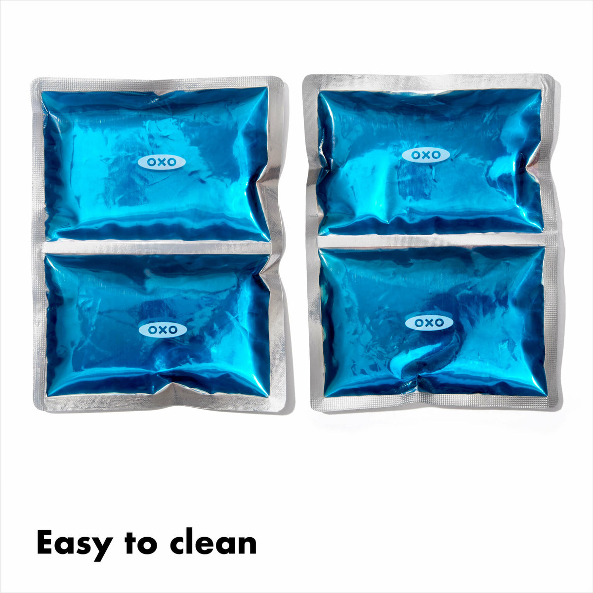 prep-and-go-reusable-ice-pack-set-g2 11301300__8c_1_.jpg