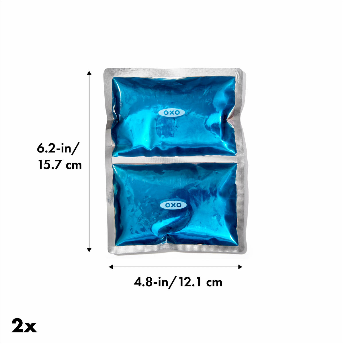 prep-and-go-reusable-ice-pack-set-g2 11301300__8dim_1_.jpg