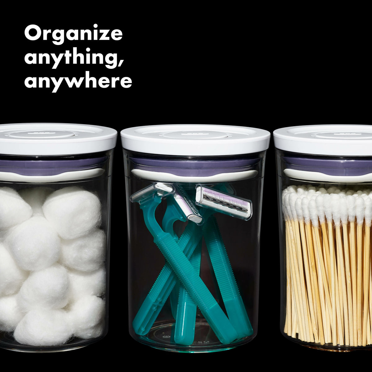 pop-round-canister-3-piece-mini-bath-set-0-6-qt-h5 11305200_8_1_.jpg