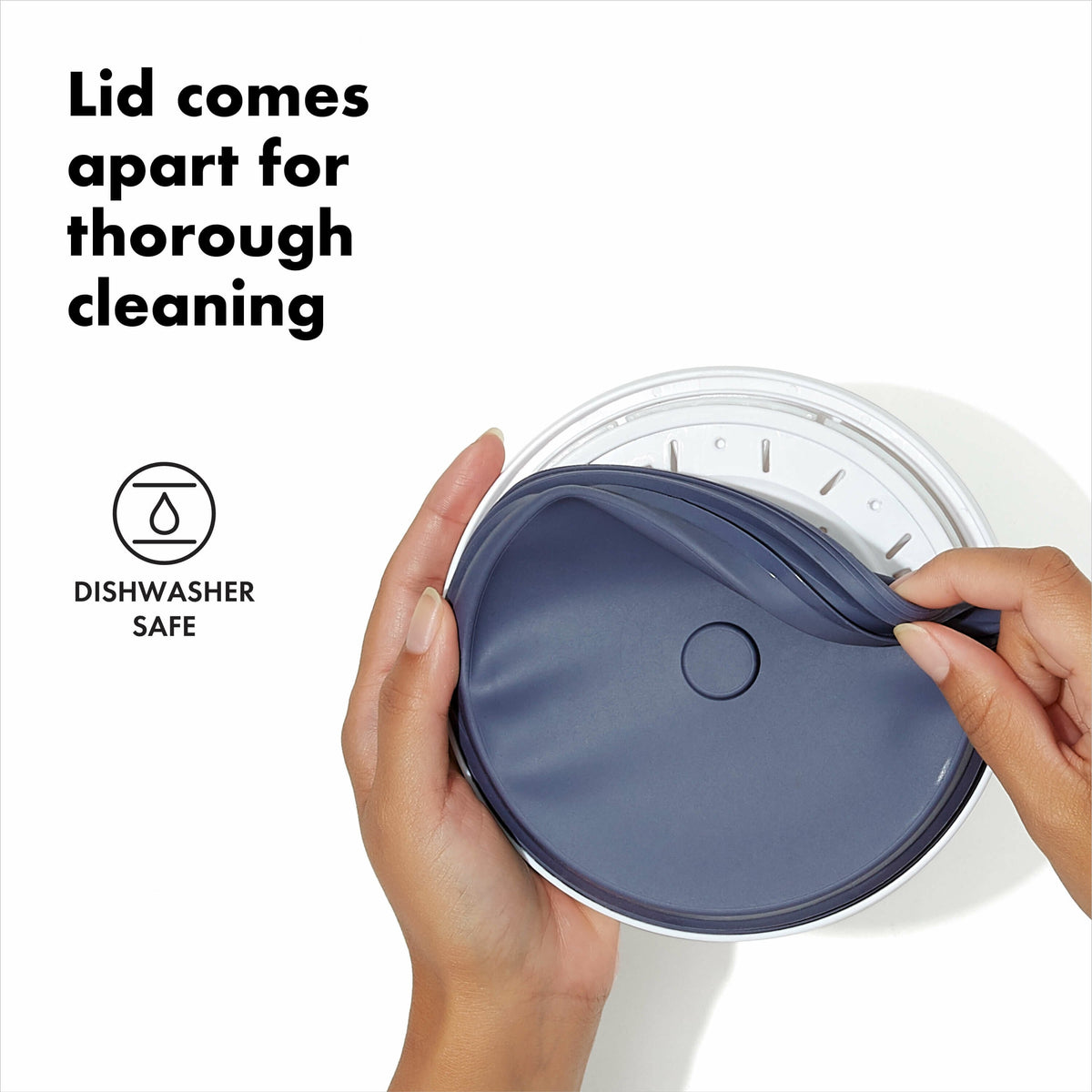 pop-round-canister-3-piece-mini-bath-set-0-6-qt-h5 11305200_8a_1_.jpg