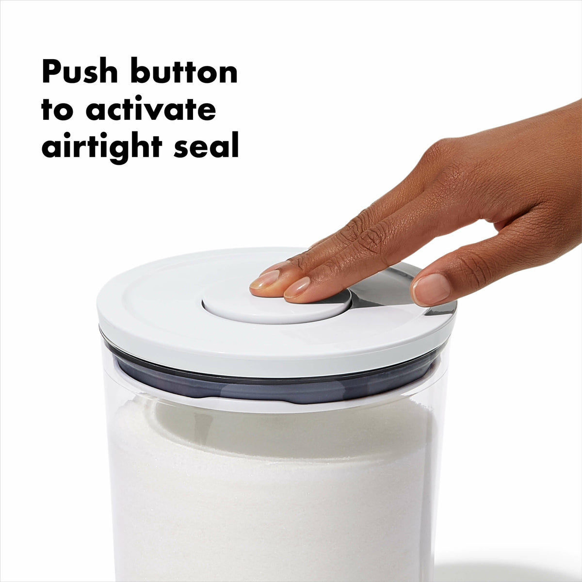 pop-round-canister-3-piece-mini-bath-set-0-6-qt-h5 11305200_8b_1_.jpg