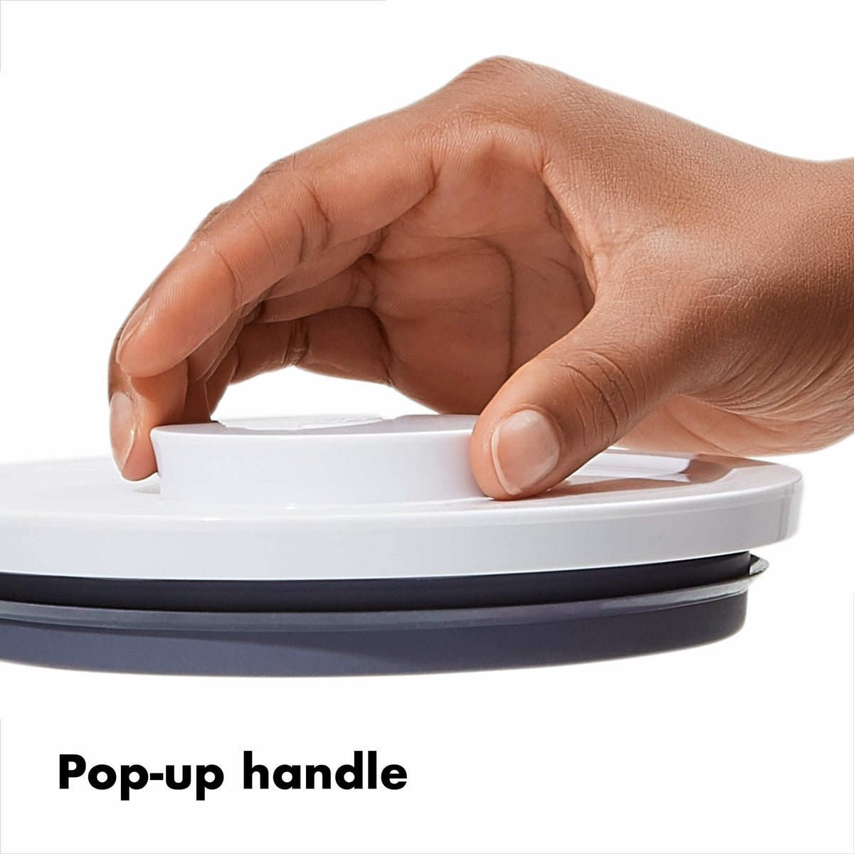 pop-round-canister-3-piece-mini-bath-set-0-6-qt-h5 11305200_8c_1_.jpg