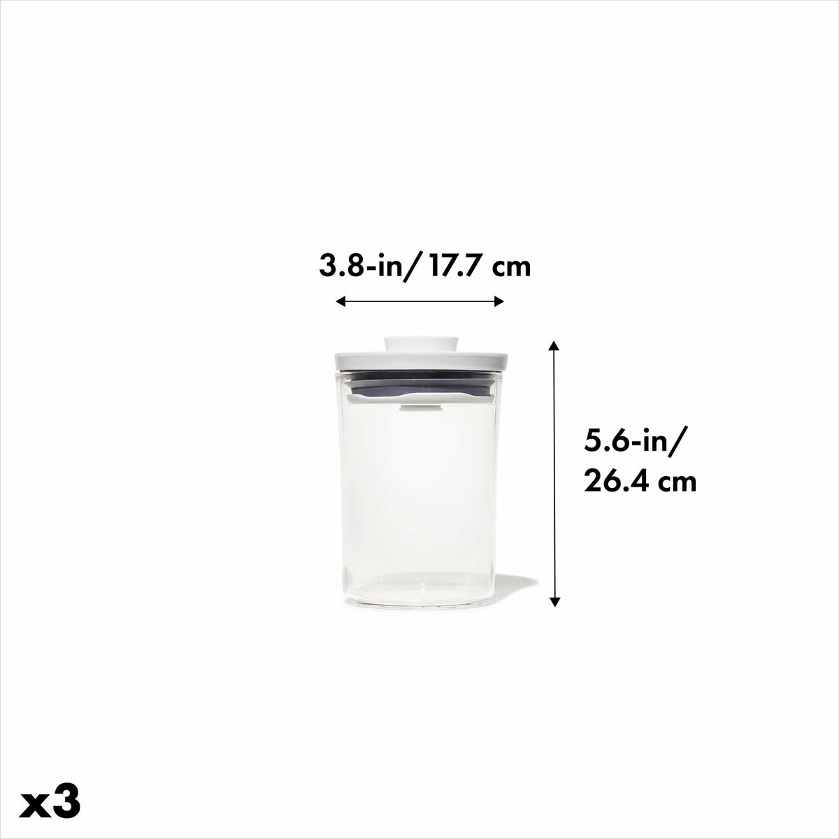pop-round-canister-3-piece-mini-bath-set-0-6-qt-h5 11305200_8dim_1_.jpg