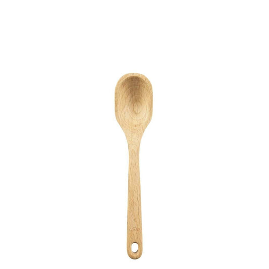wooden-small-spoon-e2 1130680.jpg