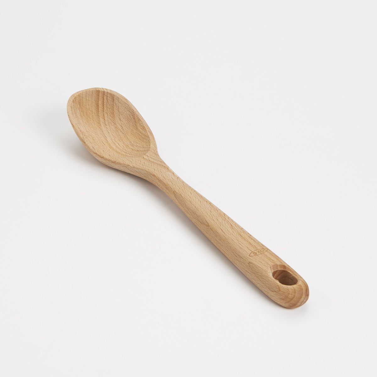 wooden-small-spoon-e2 1130680_2_wooden_small_spoon.jpg