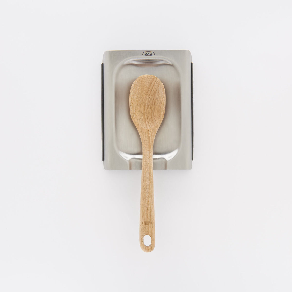 wooden-small-spoon-e2 1130680_3_wooden_small_spoon.jpg