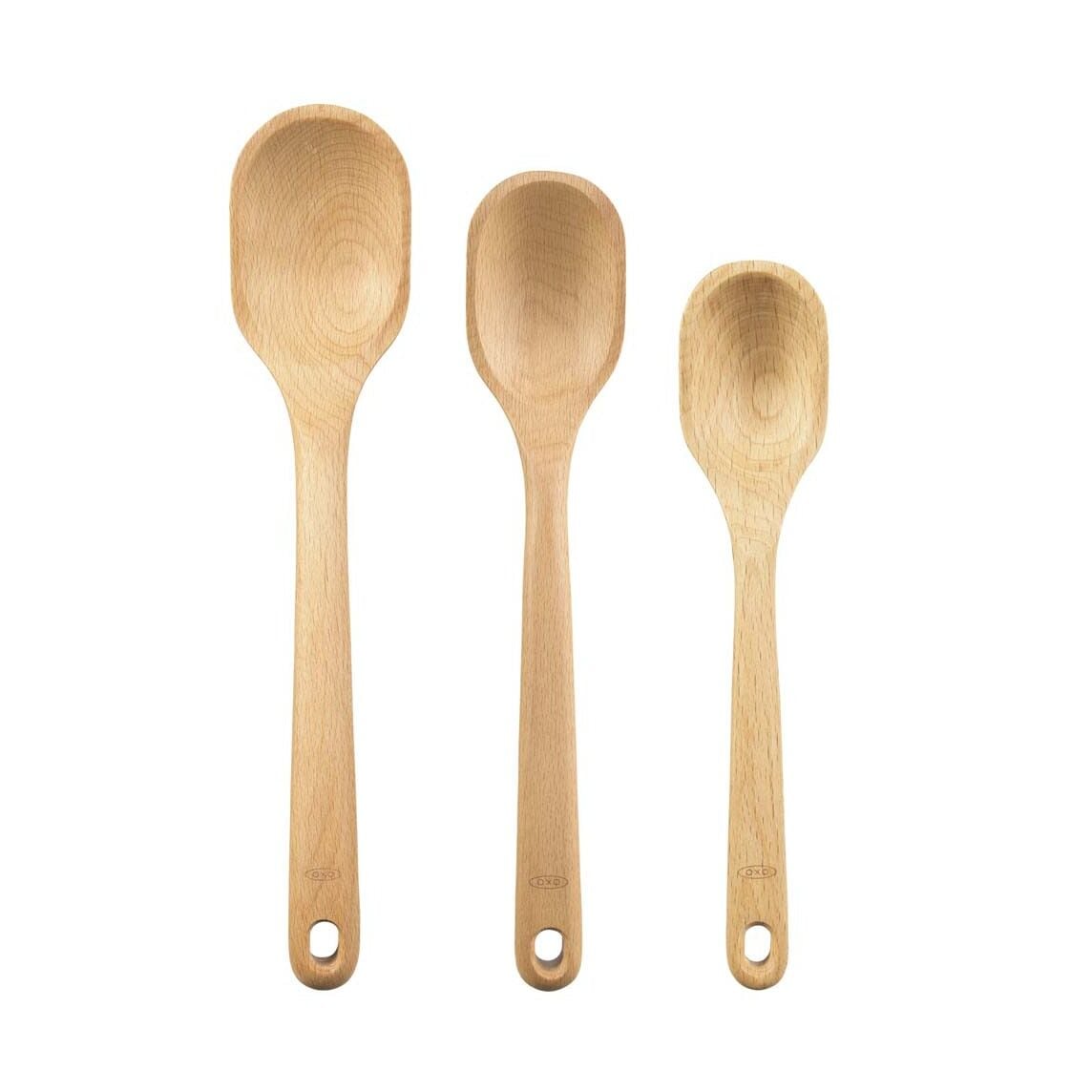 3-piece-wooden-spoon-set-u4 1130780.jpg